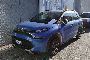 Citroen C3 Aircross del 2021 2