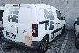 Citroen Berlingo del 2019 2