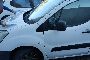 Citroen Berlingo del 2019 3