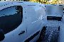Citroen Berlingo del 2019 4