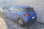 Citroen C3 Aircross del 2021 3