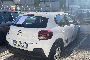 Citroen C3 &nbsp;del 2019 2