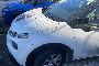 Citroen C3 &nbsp;del 2019 3