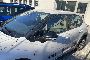 Citroen C3 &nbsp;del 2019 4