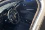 Citroen C3 &nbsp;del 2019 6