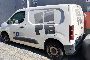 Citroen Berlingo del 2019 3
