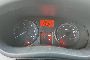 Nissan Primastar del 2012 5