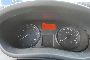 Nissan Primastar del 2012 6