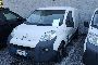 Citroen Nemo vuodelta 2018 2