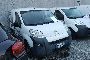 Citroen Nemo vuodelta 2018 3