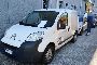 Citroen Nemo vuodelta 2018 2