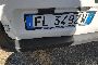 FIAT Fiorino от 2017 г. 3