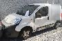 FIAT Fiorino от 2017 г. 2