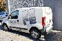 FIAT Fiorino от 2017 г. 3