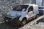 FIAT Fiorino от 2017 г. 2