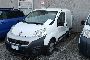 FIAT Fiorino del 2017 2