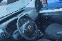 FIAT Fiorino del 2017 5