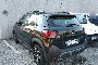 Citroen C3 Aircross del 2020 3