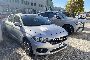 FIAT Tipo &nbsp;del 2017 2