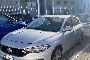 FIAT Tipo &nbsp;del 2017 3