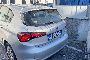 FIAT Tipo &nbsp;del 2017 4