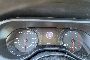 FIAT Tipo &nbsp;del 2017 5