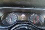 FIAT Tipo &nbsp;del 2017 6