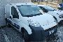 Citroen Nemo del 2017 3