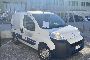 Citroen Nemo del 2018 2