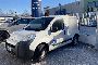 Citroen Nemo del 2018 3