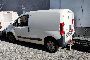 FIAT Fiorino del 2012 2