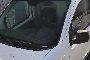 FIAT Fiorino del 2012 5