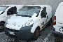 Citroen Berlingo del 2013 2