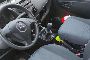 Citroen Berlingo del 2013 6