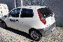 FIAT Punto del 2004 3