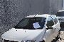 FIAT Punto del 2004 2