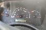 FIAT Punto del 2004 5