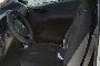 FIAT Punto del 2004 6