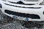 Citroen C3 del 2008 4
