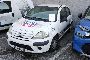 Citroen C3 del 2008 2