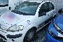 Citroen C3 del 2008 3