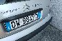 Citroen C3 del 2009 4
