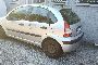 Citroen C3 del 2009 3