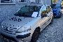 Citroen C3 del 2009 2