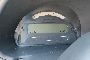 Citroen C3 del 2009 5