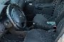 Citroen C3 del 2009 6