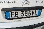 Citroen C3 del 2010 4