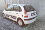 Citroen C3 del 2010 3