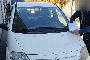 Citroen C3 del 2010 2