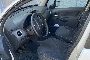 Citroen C3 del 2010 5